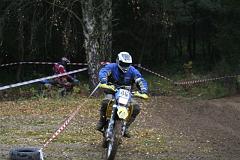 Zabitá Vrána 2007 304